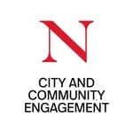 Northeastern University