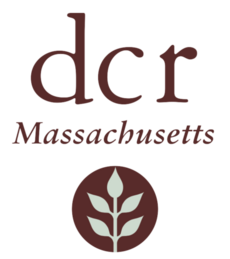 Massachusetts DCR